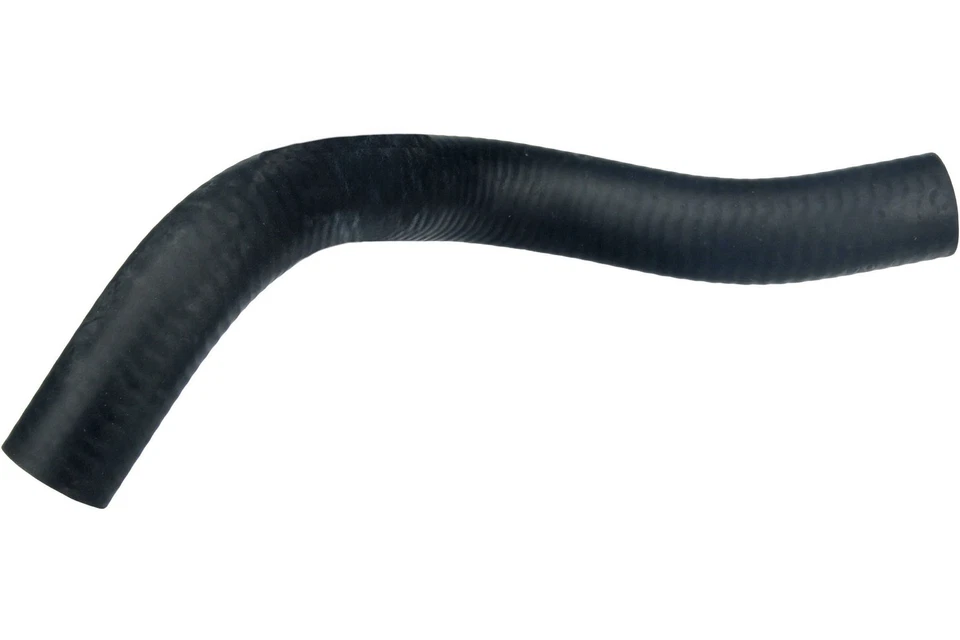 URO 零件 9141261 加热器软管 适用于 85-93 沃尔沃 240 244 245 — 第 3/4 张图片