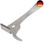 Bild 1 von 4