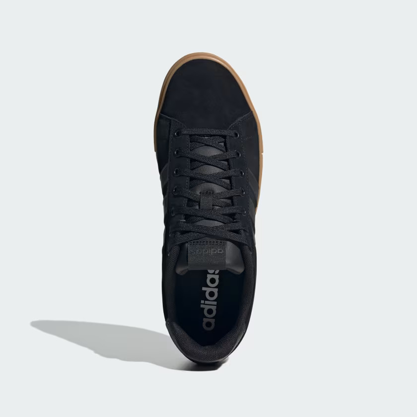 adidas men Daily 4.0 Shoes | eBay