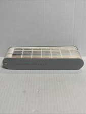 Sherwin Williams Paint Color  Fan Deck 2015 ColorSnap Interior Exterior