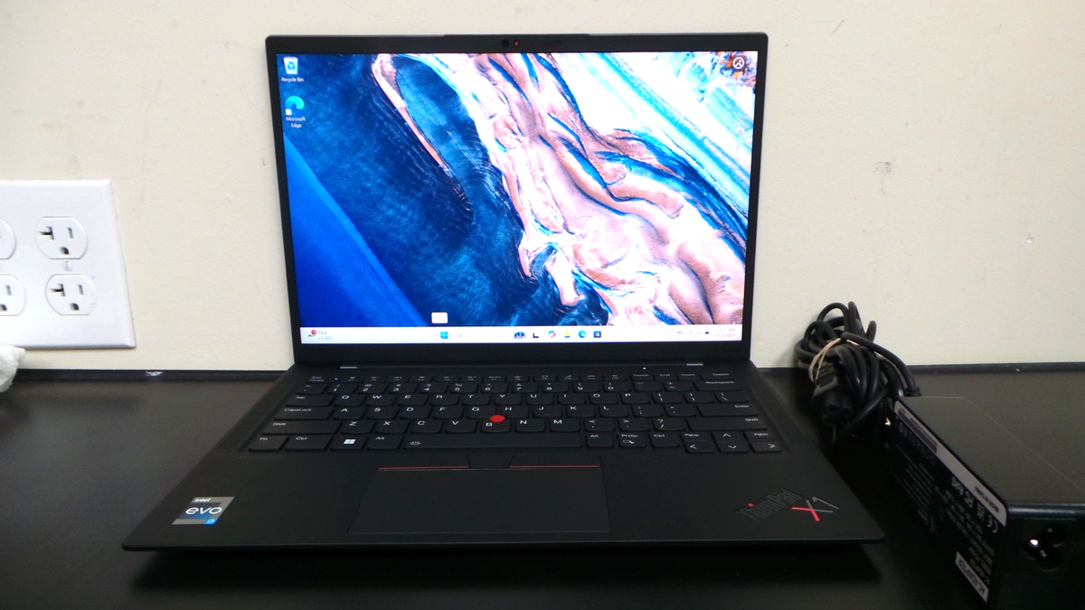 Windowsノート本体 lenovo Thinkpad X1 Carbon 11th Gen 1355U Amazon.com: Lenovo ThinkPad X1 Carbon Gen 11 14