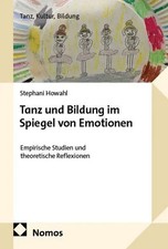 Tanz und Bildung im Spiegel von Emotionen | S...