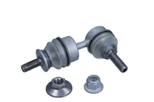 For FAG 818 0349 10 Rod/Strut, Stabilizer