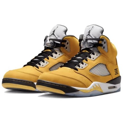Size 11.5 - Air Jordan 5 Retro T23 2025 Tokyo for sale online | eBay