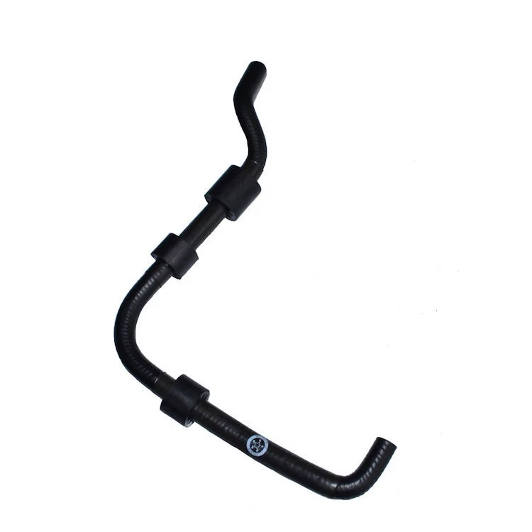 HORTUM para VW Passat B5 Variant (3B5) Passat B5 GP Variant (3BG, 3B6) Tubería - Imagen 3 de 4