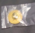 1988 National Police Week Law Enforcement Crime Prevention Enamel Lapel Hat Pin — photo 2