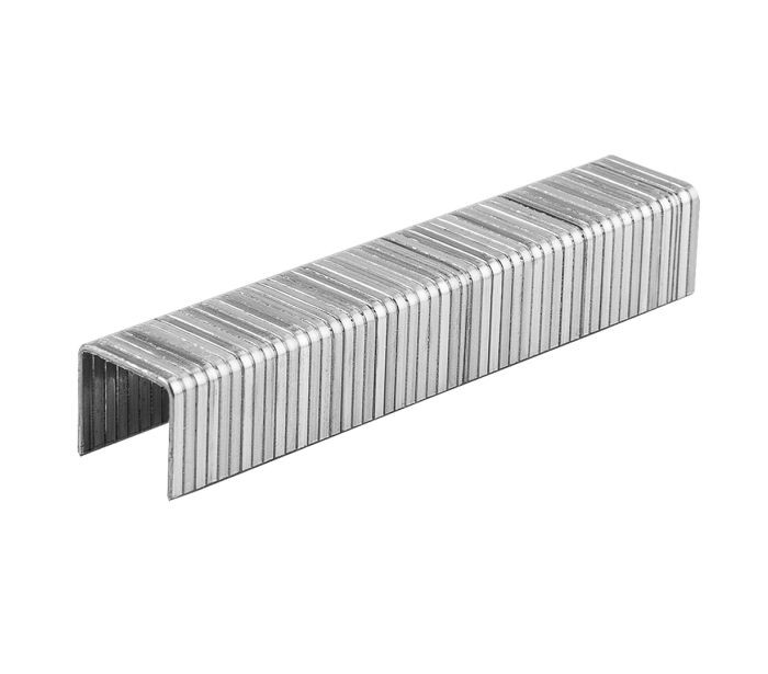 Fits TOPEX-NEO-GRAPHITE NARZ�DZIA 41E406 TOPEX STAPLES 1.20MM - 6MM, 1000 PCS