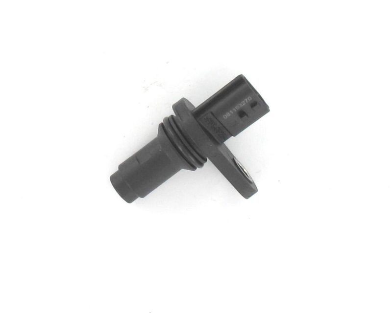 Lemark Crankshaft Sensor for Nissan Juke 1.6 HR16DE 2018-2019 Petrol SUV