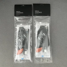2 Pairs - DJI Matrice 4 Series Low-Noise Propellers (pair) CW & CCW IN Sealed