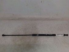 Verin de hayon / de capot Citroen XSARA