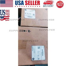 20G11ND034JA0NNNNN In Box Free Fast Ship US Free Tax