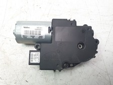 10006326L ELEKTRISCHER DACHMOTOR / 1393780 F&Uuml;R MERCEDES-BENZ CLASE B W246 B 20
