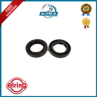 Nockenwelle Wellendichtung FüR Acura Integra Honda Accord Ballade Rover Elring