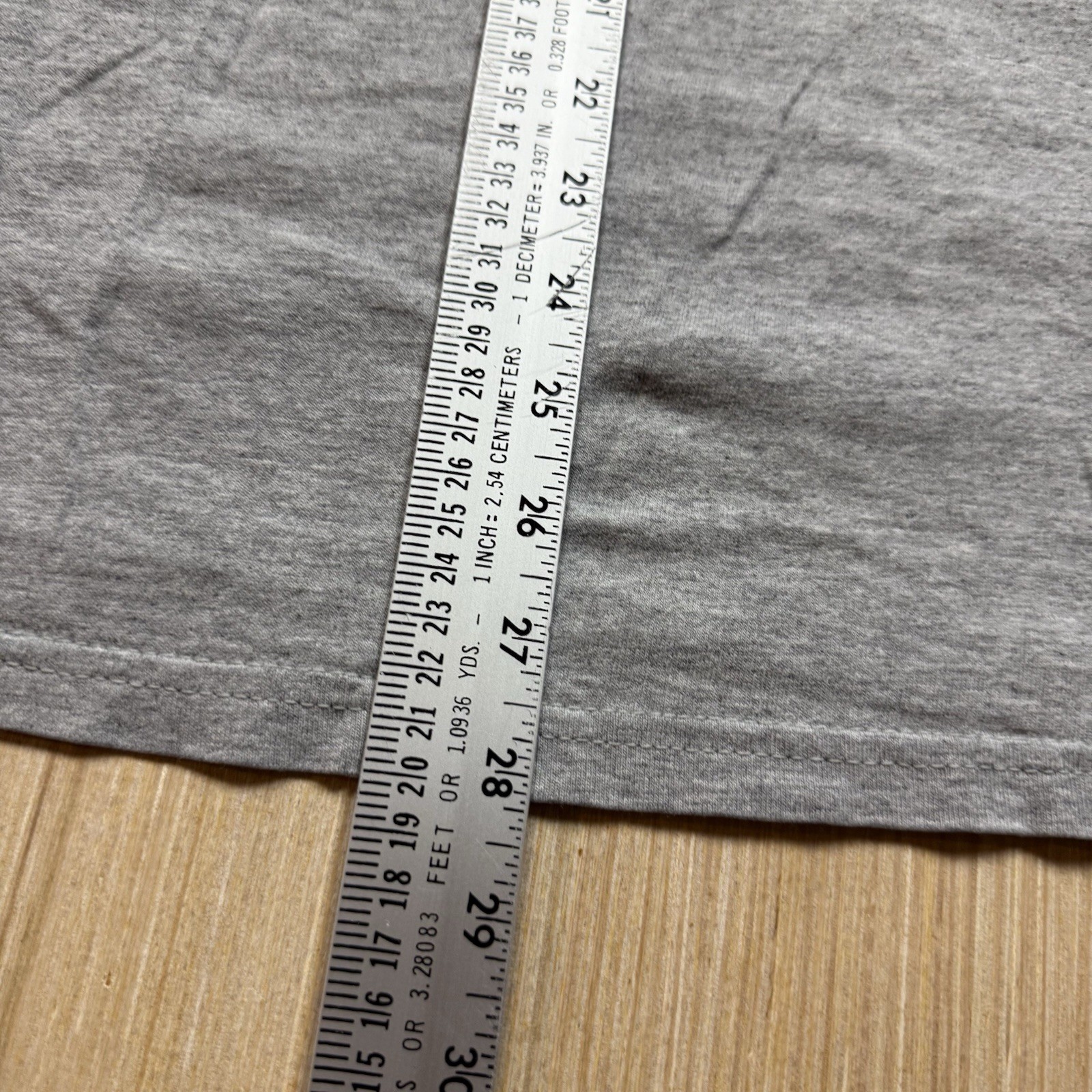 Vintage Computer Science Programming DePaul Unive… - image 9