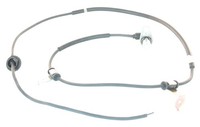 1 ABS Sensor Hinten Rechts FüR Suzuki Liana + Kombi Bj. 2001-> -----NEU-----GH