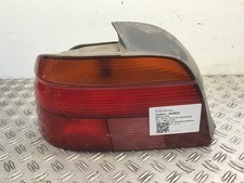 Rückleuchte links  BMW 5er (E39)  Heckleuchte links 643822