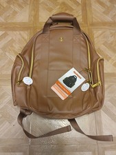 huggies diaper bag