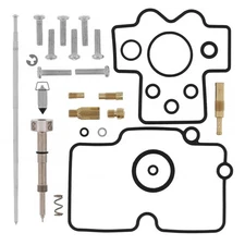 All Balls Carburetor Rebuild Kit - 26-1442