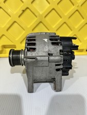 2019 Nissan Rogue Sport 2.0 Alternator OEM 120A