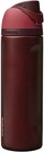 Owala FreeSip Insulated Stainless Steel Water Bottle with Straw, BPA-Free Sports