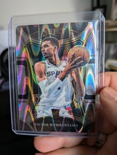 2023-24 Panini Select Basketball Checklist Guide in-content 27