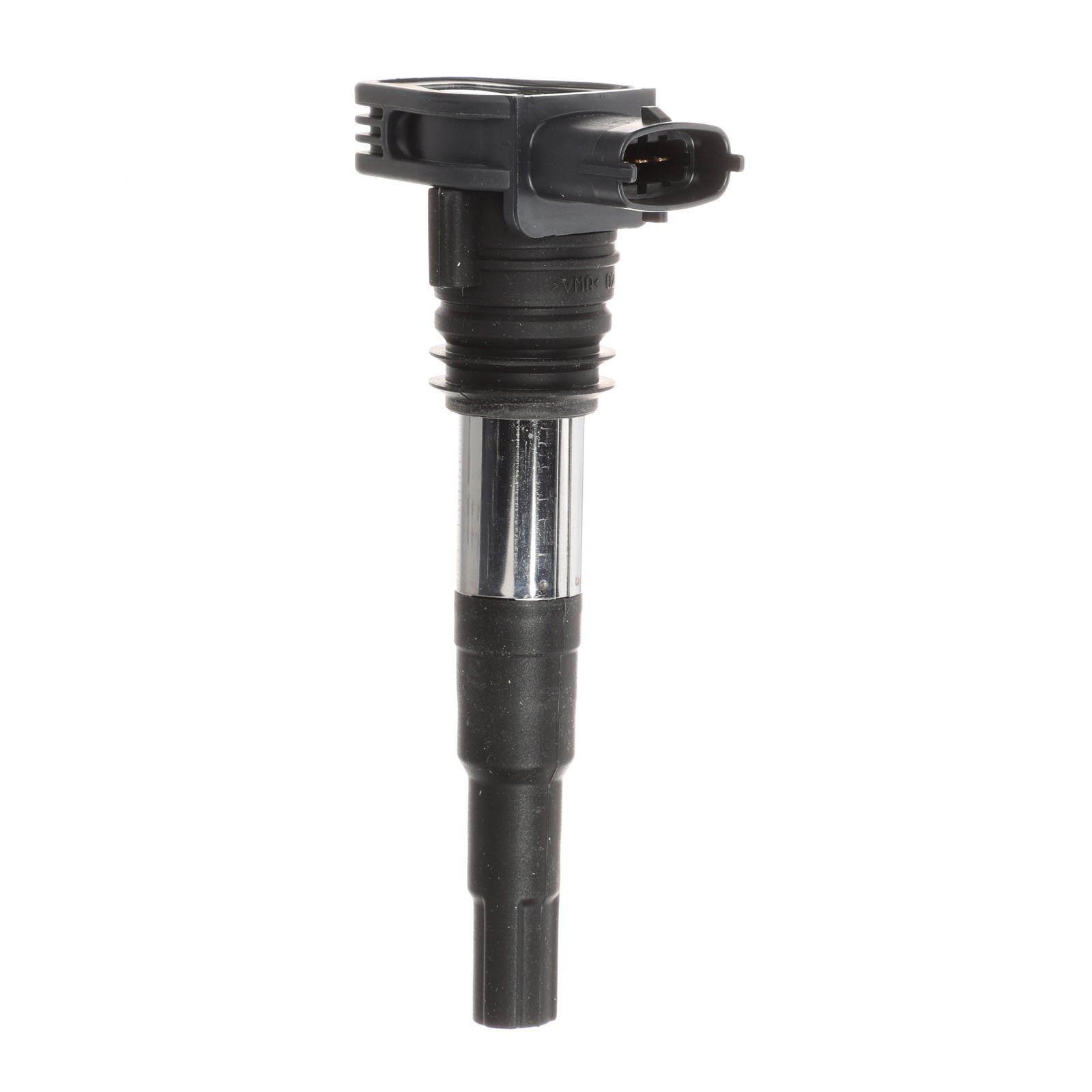 Maserati Quattroporte Ignition coil P/N 291150