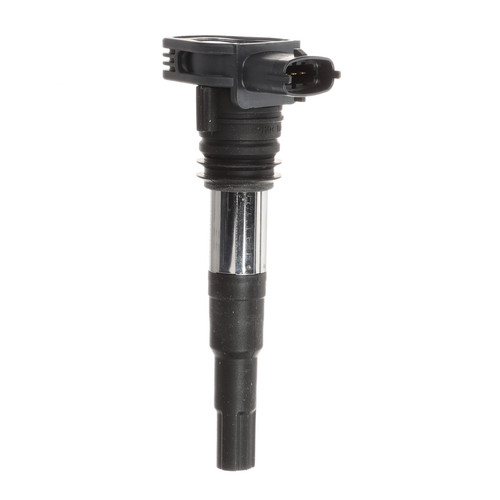 Maserati Quattroporte Ignition coil P/N 291150 Photo - $98