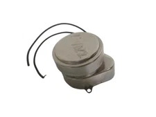 SYNCHRON CK12RK-24-1WR MOTOR 110V UNMP