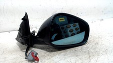 Retroviseur droit (ou coque) Alfa Romeo BRERA