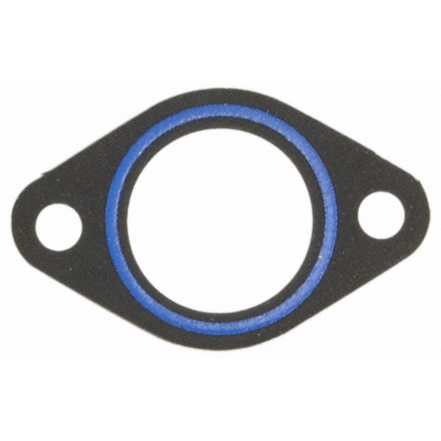 Fel-Pro 35837 Coolant Outlet Gasket
