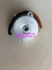 1pc used HEIDENHAIN encoder EQI1131 16 5PS15-T9
