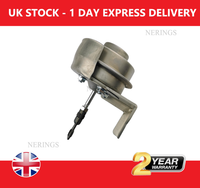 Wastegate Turbolader Stellmotor Mitsubishi Asx Lancer 1.8 DI-D 110Kw 1515A18
