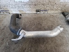 Filtre à air Volvo V40