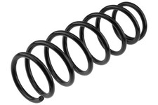 Ressort divers Chevrolet SPARK