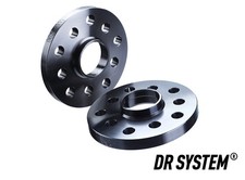 H&R Spezialfedern Spurverbreiterung TRAK+® Spurverbreiterungen B24556650 M14x1,5 H&R Spezialfedern Spurverbreiterung TRAK+® Spurverbreiterungen B24556650 M14x1,5