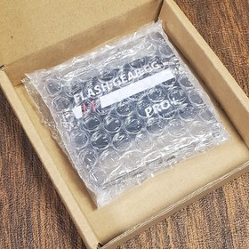 Game Gear Sega  GG Pro Cart  BLACK  REWRITABLE -Plug N Play. Free SD Card