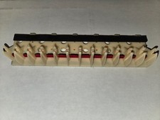 Kurzweil / Fatar Hammer Frame 12 keys