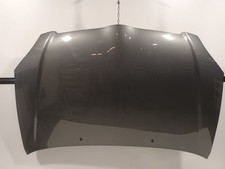 Capote Toyota COROLLA