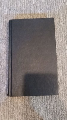 Get Even George Hayduke 1980 Paperback Humorous Revenge Guide Manual VG