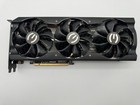 New ListingEVGA NVIDIA RTX 3090 XC3 24GB GDDR6X DESKTOP GAMING GRAPHICS CARD
