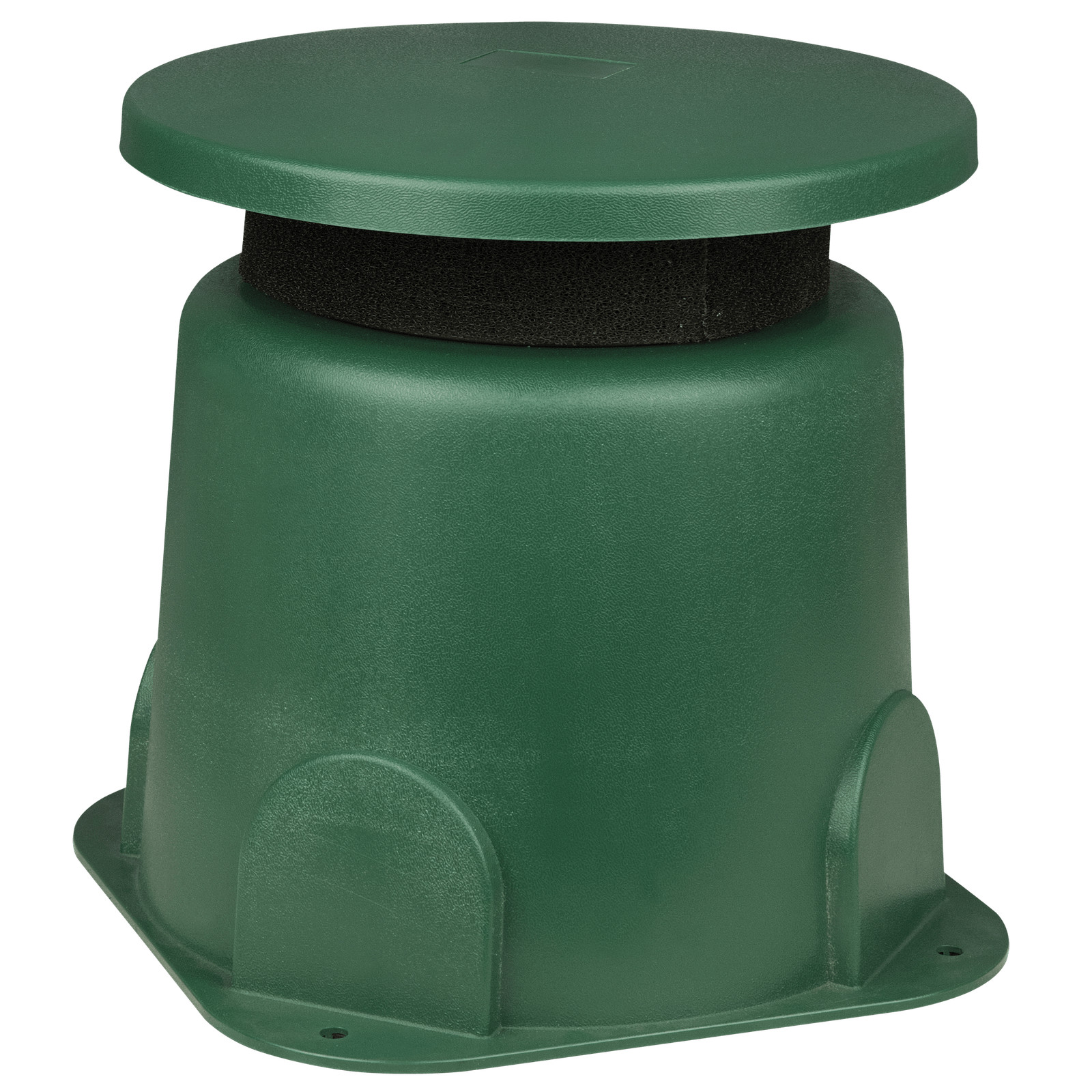 DAP GS-630 Speaker Giardino Verde - Musica all'Aperto Senza Confini