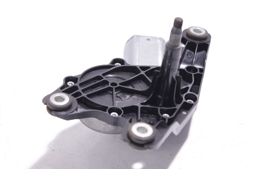 Scheibenwischermotor hinten 2990856 BMW X1 E84 Original 56975