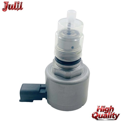 #ad For Volvo Mack D13 MP8 22585974 22720232 Fuel Pressure Relief Control Valve $109.79