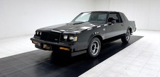 1987 Buick Regal for Sale