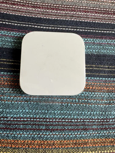[ wie Neu ] Apple AirPort Express 2 Modell A1392
