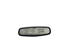 Retroviseur intérieur Chevrolet CRUZE