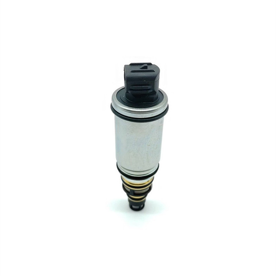 VS16E A/C Conditioner Compressor Solenoid Control Valve Sensor for ...