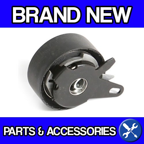 For Volvo S70, V70 (-00) (Diesel) Timing Belt Tensioner