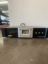 Monster Power HTS 3500 MKII Home Theatre Reference Power Center