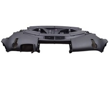 RENAULT GrandEspace IV Schalttafel Armaturenbrett ohne Airbag schwarz 681007243R RENAULT GrandEspace IV Schalttafel Armaturenbrett ohne Airbag schwarz 681007243R